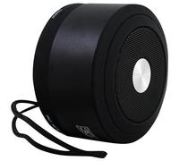 3go tempo negro 3 w