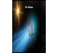 3I Atlas - Here Comes the Boom!