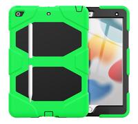3in1 Funda Protectora de Pantalla Trípode para Apple IPAD Mini 6 2021 6
