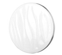 3IN1 Lámpara de techo LED regulable V-tac-VT-8503-N - 2114611
