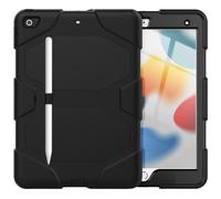 3in1 Schutzhülle Protección Para La Pantalla Trípode