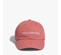 3INA - for everyone 503 cap