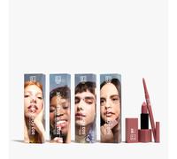 3INA - for everyone lip duo