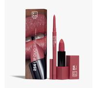 3INA - it's a cult lip duo