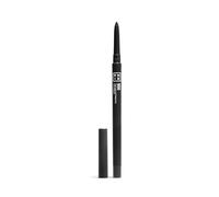 3INA MAKEUP - The 24h Automatic Eye Pencil 900 - Negro - Lápiz de Ojos Retráctil Duración 24H - Delineador de Ojos - Alta Pigmentación & Textura Cremosa - Eyeliner de Ojos - Vegan - Cruelty Free