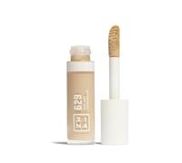 3INA - the 24h concealer 629