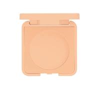 3INA MAKEUP - The Full Concealer 609 - Helles Rosa - Hohe Deckkraft - Ölfreier, langlebiger Formel Flüssig Concealer - Natürliches mattes Finish - Vegan - Cruelty Free