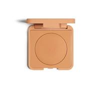 3INA MAKEUP - The Full Concealer 621 - Mittel - Hohe Deckkraft - Ölfreier, langlebiger Formel Flüssig Concealer - Natürliches mattes Finish - Vegan - Cruelty Free