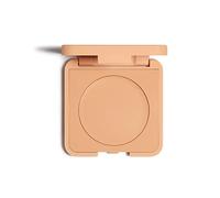 3INA MAKEUP - The Full Concealer 628 - Hellgelb - Hohe Deckkraft - Ölfreier, langlebiger Formel Flüssig Concealer - Natürliches mattes Finish - Vegan - Cruelty Free