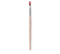 3INA MAKEUP - The Lip Brush 300 - - Brocha de Maquillaje para Labios - Brocha Pelo Sintético para Labial - Pincel con Forma Cónica - Fácil de difuminar - Acabado Natural - - Vegan - Cruelty Free