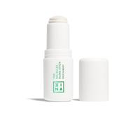 3INA MAKEUP - The No - Rules Bling Stick - Iluminador en Barra - 3 en 1: Ojos, Labios y Mejillas - Con Perlas Luminosas - Fácil de Difuminar - Para Rostro y Cuerpo - Modulable - Vegan - Cruelty Free