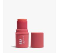 3INA MAKEUP - The No-Rules Stick 362 (mini) - Colorete en Crema Rosa con Ácido Hialurónico - Colorete en Barra 3 en 1 Mejillas Labios y Ojos - Colorete Tamaño Viaje - Vegan - Cruelty Free
