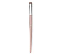 3INA MAKEUP - The Precision Brush - Brocha de Maquillaje para Ojos - Brocha Pelo Sintético para Sombra - Pincel con Forma Cónica - Fácil de difuminar - Acabado Natural - - Vegan - Cruelty Free