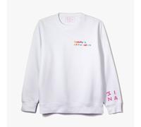 3INA sudadera