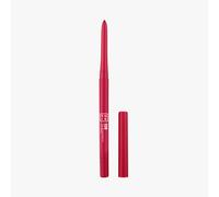 3INA - the 24h automatic eye pencil 336
