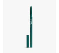 3INA - the 24h automatic eye pencil 739