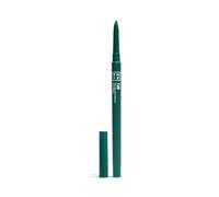 3INA - The 24H Automatic Eye Pencil 739 - Lápiz ojos Verde Esmeralda