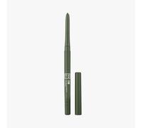 3INA - the 24h automatic eye pencil 759