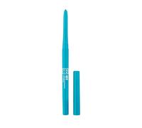 3INA - The 24h Automatic Eye Pencil 822 - Lápiz de ojos Turquesa