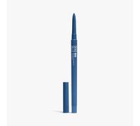 3INA - the 24h automatic eye pencil 845