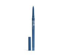 3INA - The 24H Automatic Eye Pencil 845 - Lápiz ojos Azul Cobalto
