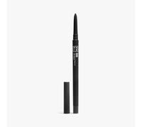 3INA MAKEUP - The 24h Automatic Eye Pencil 900 - Negro - Lápiz de Ojos Retráctil Duración 24H - Delineador de Ojos - Alta Pigmentación & Textura Cremosa - Eyeliner de Ojos - Vegan - Cruelty Free