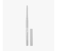 3INA - the 24h automatic eye pencil 918