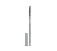 3INA - The 24h Automatic Eye Pencil 918 - Lápiz ojos Plata