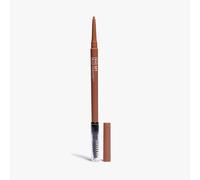 3INA - the 24h automatic eyebrow pencil 521