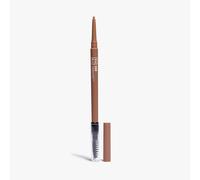 3INA - the 24h automatic eyebrow pencil 550