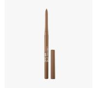 3INA MAKEUP - The 24h Automatic Eyebrow Pencil 554 - Caramelo - Lápiz de cejas retráctil waterproof - Tinte de cejas de larga duración - Lápiz de cejas de fácil aplicación - - Vegan - Cruelty Free