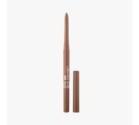 3INA - the 24h automatic eyebrow pencil 560
