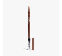 3INA - the 24h automatic eyebrow pencil 575