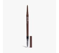 3INA - the 24h automatic eyebrow pencil 579