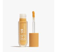 3INA - the 24h color liquid eyeshadow 120