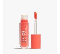 The 24H Color Liquid Eyeshadow 3 ml