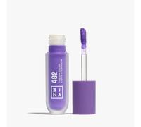 3INA - the 24h color liquid eyeshadow 482
