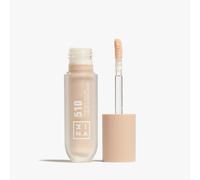 3INA - the 24h color liquid eyeshadow 510