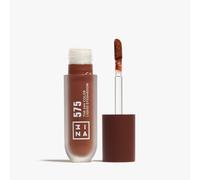 3INA - the 24h color liquid eyeshadow 575