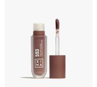 3INA - the 24h color liquid eyeshadow 593