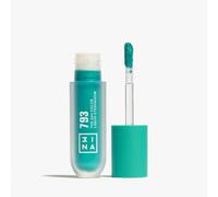 The 24H Color Liquid Eyeshadow 3 ml