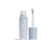 3INA - The 24H Color Liquid Eyeshadow 820 - Sombra Ojos Azul hielo