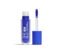 3INA - The 24H Color Liquid Eyeshadow 850 - Sombra Ojos Azul eléctrico