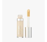 3INA - the 24h concealer 601