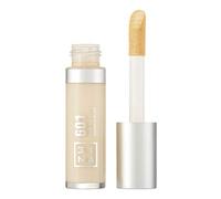 3INA- The 24H Concealer 601 -Corrector Blanco Claro -Fórmula Ligera