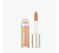 3INA - the 24h concealer 615