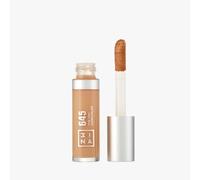 3INA - the 24h concealer 645