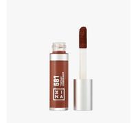 3INA - the 24h concealer 681
