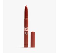 3INA - the 24h eye stick 270