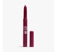 3INA - the 24h eye stick 390
